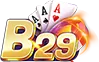 b29 - cổng game quốc tế apk